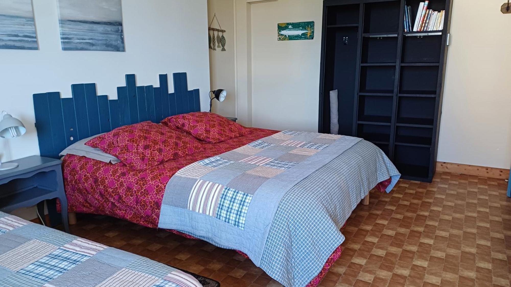 Le Relais Du Phare Ξενοδοχείο Gatteville-le-Phare Εξωτερικό φωτογραφία